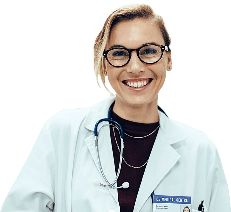 نعیمه چاکری