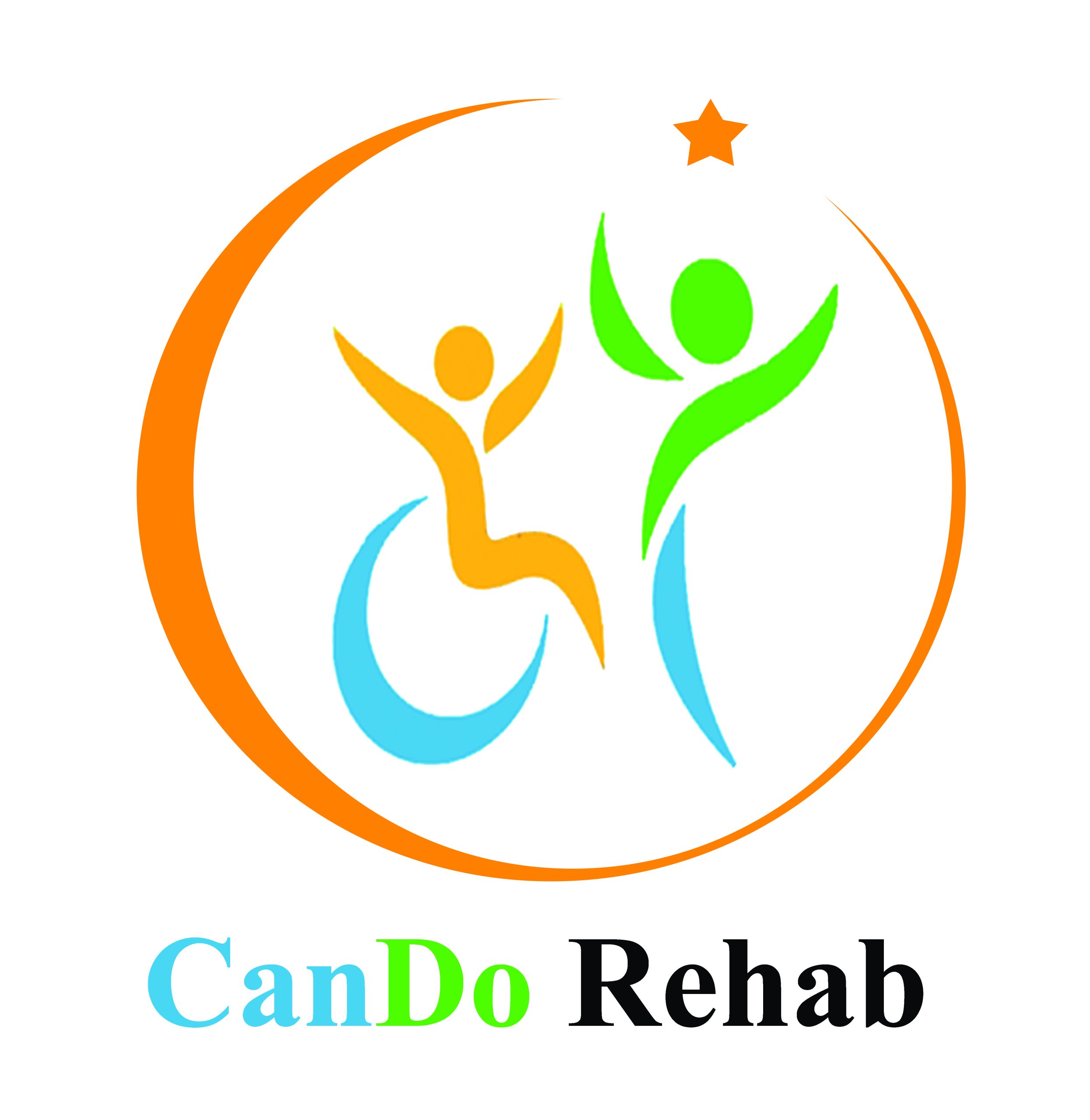 candorehab