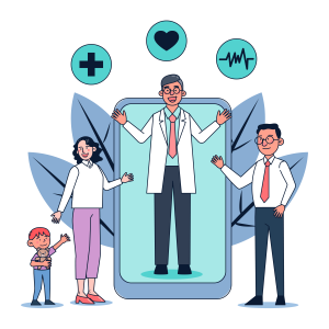 توانبخشی سالمندان در مشهد | کاردرمانی و گفتاردرمانی برای افزایش استقلال و کیفیت زندگی