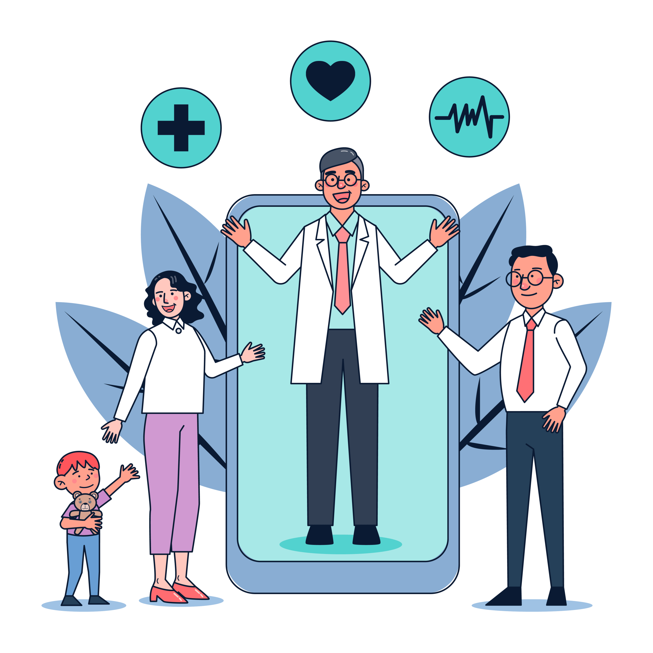 توانبخشی سالمندان در مشهد | کاردرمانی و گفتاردرمانی برای افزایش استقلال و کیفیت زندگی