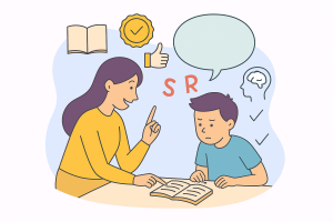 بهترین کلینیک توانبخشی کودکان در مشهد | کاردرمانی و گفتاردرمانی تخصصی